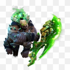 Blog Archives - Efirasell Dota 2 Immortals Png Emoji,Plurk Emotions