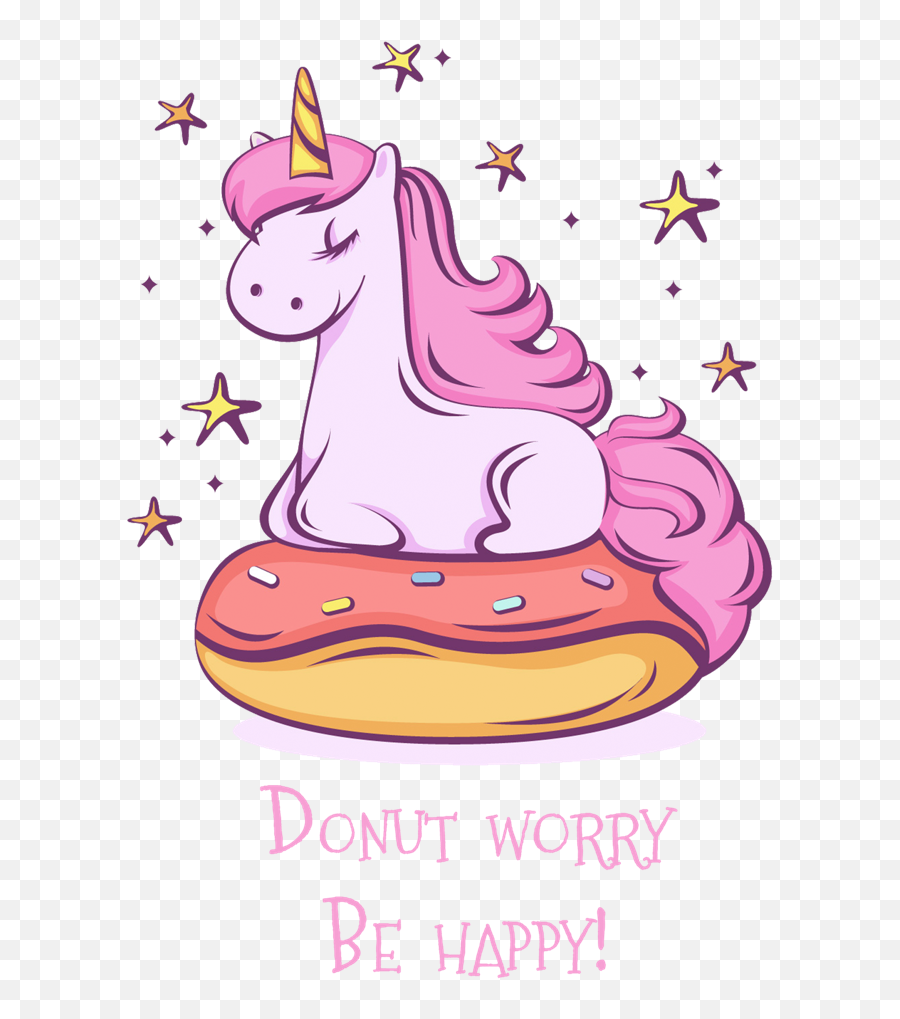 Pink Unicorn Png - Pink Unicorn U0027 Cute Cartoon Birthday Unicorn Kupa Bardak Emoji,Unicorn Emoji Iphone Case