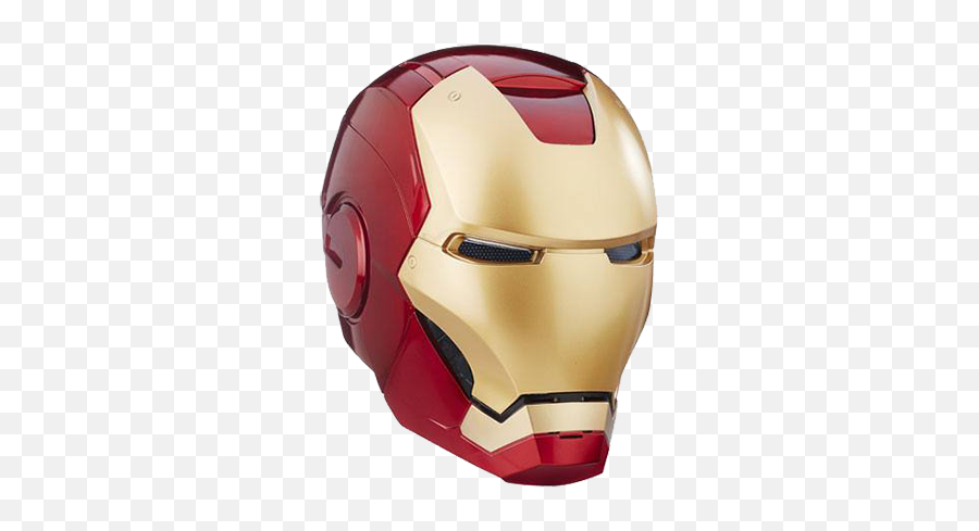 Cel Mai Mic Pret Pentru Iron Man - Jocuri De Societate Iron Man Emoji,Iron Man Emoticon