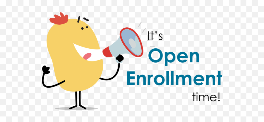 Only One Day Left For Open Enrollment Life - Open Enrollment 2021 Emoji,Cruz Emoticon Para Facebook