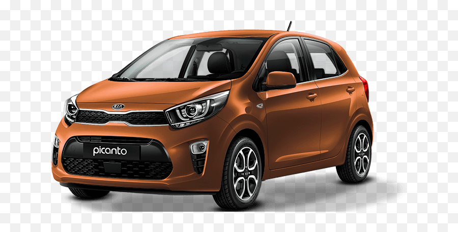 Orlli Car Rental Machala - Kia Picanto Emoji,Autos Aveo Emotion