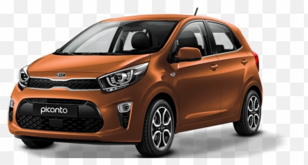 Orlli Car Rental Machala - Kia Picanto Emoji,Autos Aveo Emotion