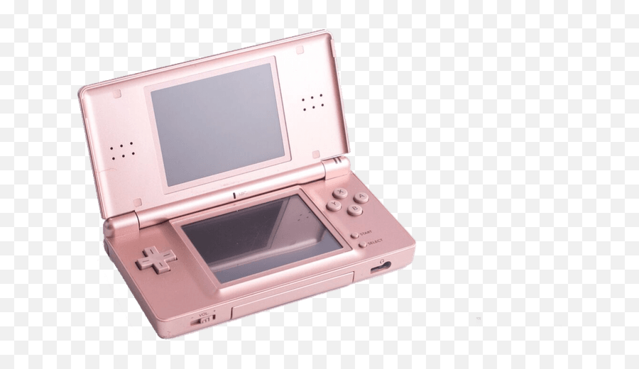 Pink Outfit Shoplook - Pink Nintendo Ds Transparent Emoji,Emoji Outfits Polyvore