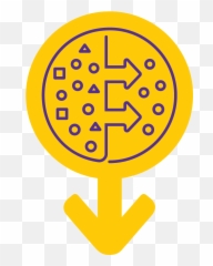 Sigma Flag Beads Emoji,Delta Sigma Theta Emoji