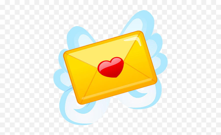 Email Backgrounds - Happy Emoji,Kitkat Emoji Keyboard Download