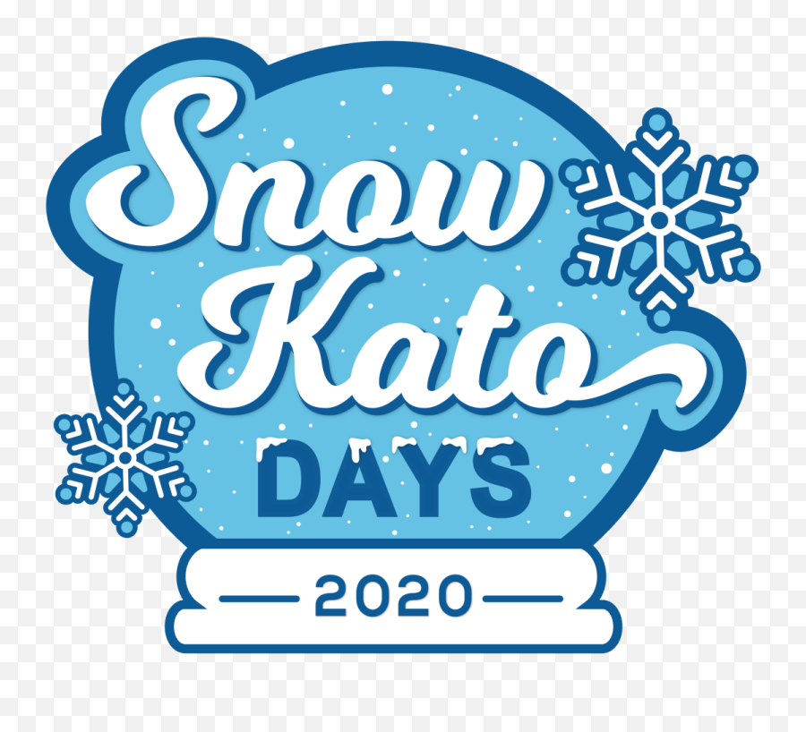 Snowkato Days Explore Minnesota - Decorative Emoji,Emotion Fishing Kayak Review