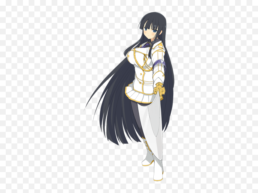 Ikaruga - Ikaruga Senran Kagura Characters Emoji,Senran Kagura Estival Versus The Existence Of Emotions