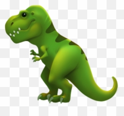 Zombie Emoji For World Emoji - Dinosaur Emoji,Zombie Emoji