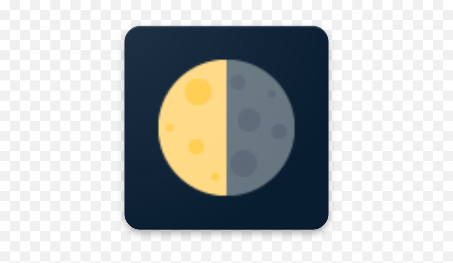 Moonfontmoon Emoji Generator - Apps On Google Play Florida Welcome Welcome To Florida Sign,Emoji Translater