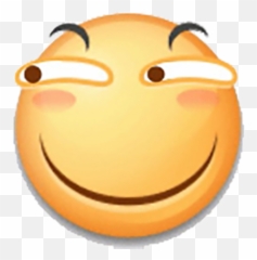 Extension Archives - Page 24 Of 40 Skymods Baidu Emoji,Emoticon Extension