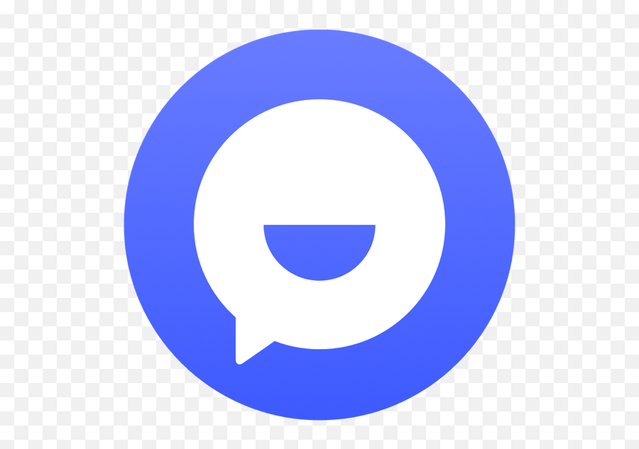 Tamtam Messenger - Design Emoji,Emotions Para Messenger