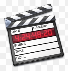 October 2014 - Final Cut Pro 7 Icon Png Emoji,Maverick Sabre Emotion Remix