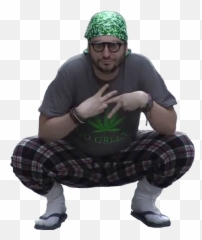 Co - Comics U0026 Cartoons Thread 85524314 Ethan Klein Vape Nation Emoji,Pothead Emoji