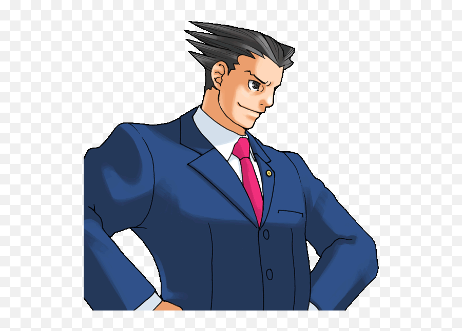 Top Hd Texture Pack Stickers For - Transparent Phoenix Wright Sprites Emoji,Emoji Texture Pack