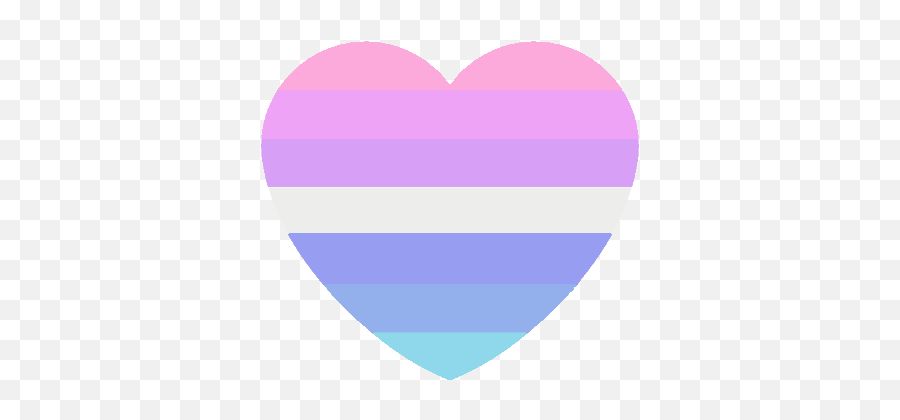 Discord Emojis List - Discord Png Pride Heart Emojis,Lit Emojis