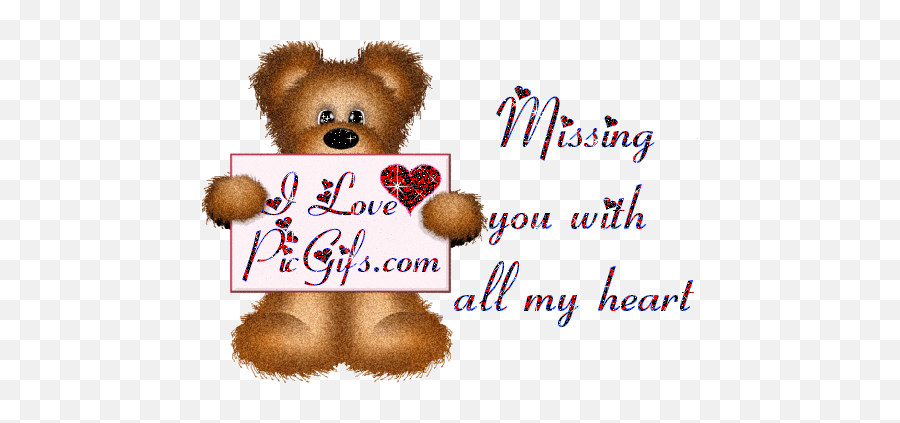 Top Teddy Bears Stickers For Android U0026 Ios Gfycat - Your My Angel Gif Emoji,Teddy Bear Emoji