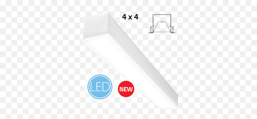 Prudential Lighting Snap Led Light - Lighting Fixtures Flat Smooth Lenses 4 X 6 Emoji,Chandelier Emoji