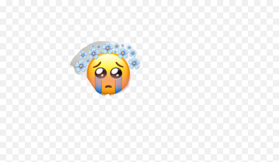 The Most Edited - Happy Emoji,Pokimane Emoticons