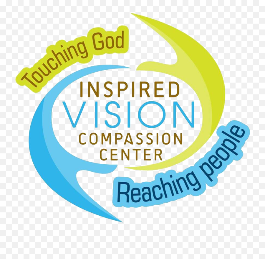 About Inspired Vision Compassion Center - Inspired Vision Compassion Center Emoji,Booker Washington Emotions Church