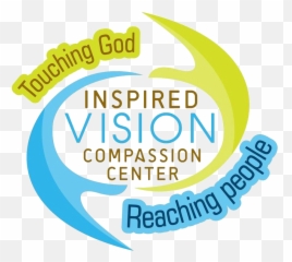 About Inspired Vision Compassion Center - Inspired Vision Compassion Center Emoji,Booker Washington Emotions Church