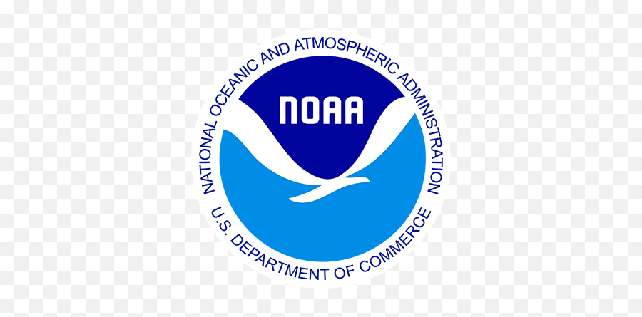 Marine Geospatial Data - Remote Sensing Services Tcarta National Oceanic And Atmospheric Administration Emoji,Emoticon De Carta Wpp