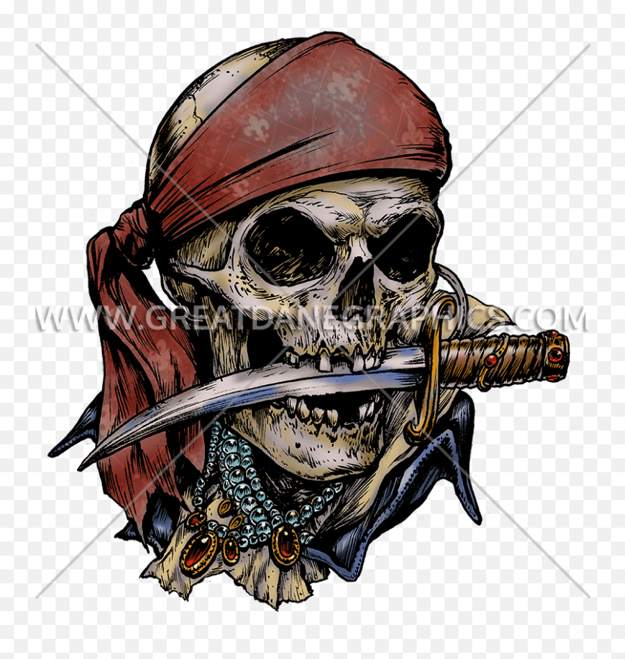 Clipart Skull Soldier Clipart Skull Soldier Transparent - Pirate Skull Emoji,Caveira Emoji