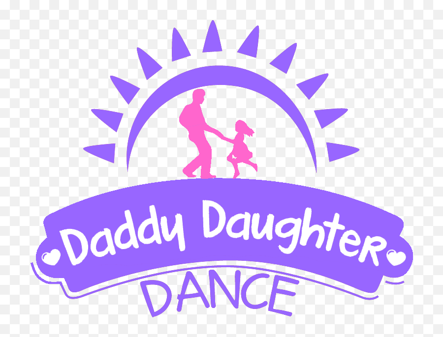 Daddy Daughter Dance - Performance Opportunity District Dance Co Emoji,Dad Explain Emotion To Daughter