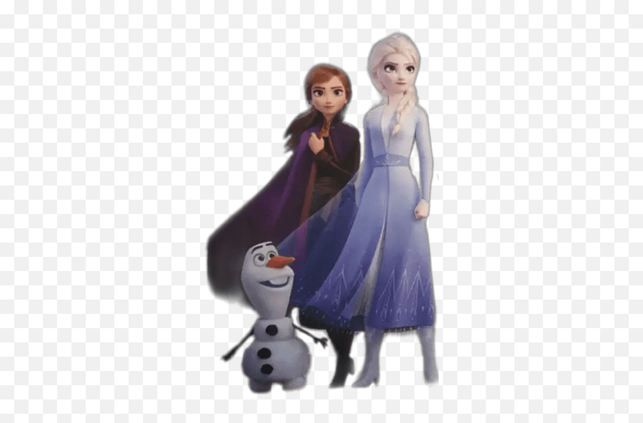 Frozen I - Topper Frozen 2 Para Imprimir Emoji,Emoticons Frozen Snowman On Facebook