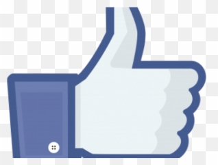Post It Clipart Transparent Background - Like And Dislike Like Button No Background Emoji,Emoji Post