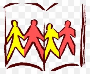 Topic For Computer Speaker Clip Art - Language Emoji,Inanimate Object Emoji
