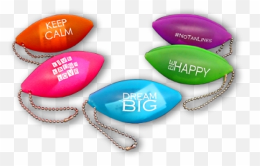 Promotional Soft U2013 Podz Eyewear - Oval Emoji,Tanning Emoticon