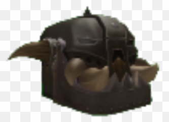 Steam Roller - Fictional Character Emoji,How To Get A Diamond Emoticon Steam