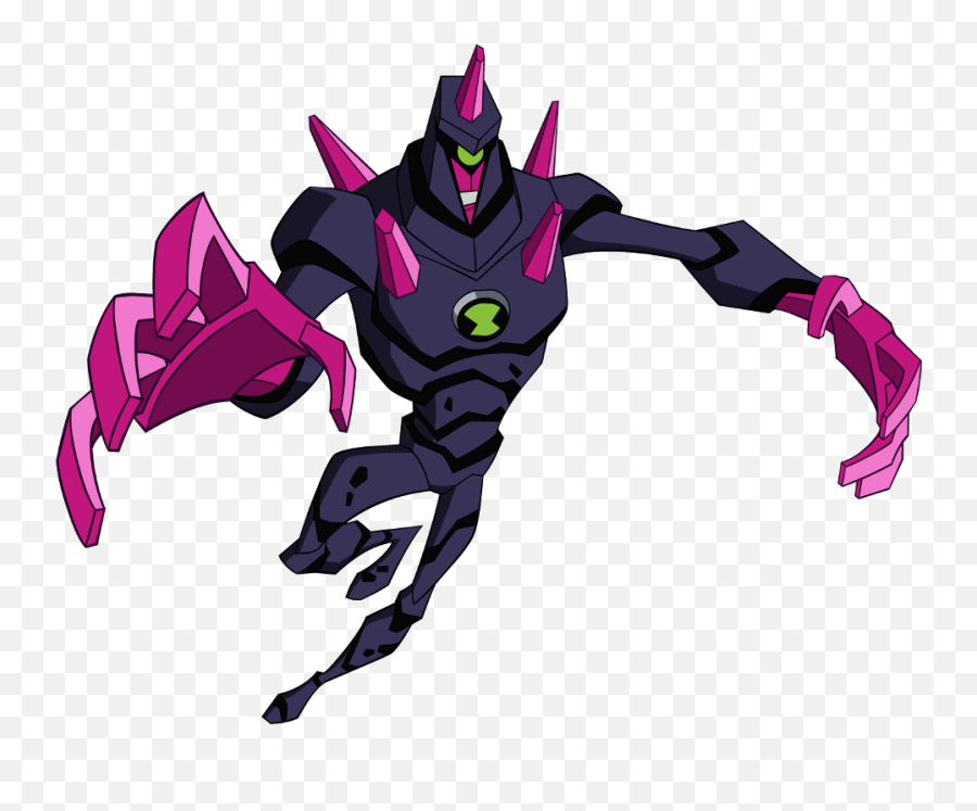 May 2019 - Ben 10 Aliens Chromastone Emoji,What Emotion Does Sinestro Feed From