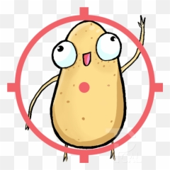 Twitch Emotes Tippical - Illustration Emoji,Twitch Emoticons Pico