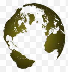 Dr Jay Maron - Globe Vector Free Emoji,Entomologists Rate Ant Emojis