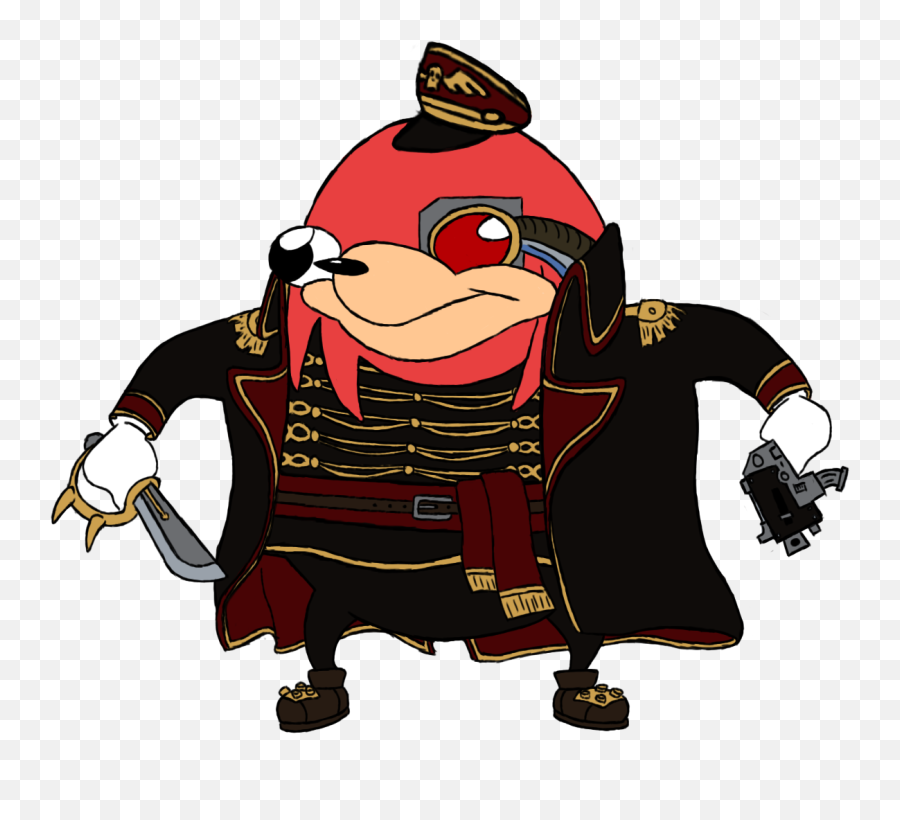 Bruddah Dat Wea Is Herahsee Ugandan Knuckles Know Your - Ugandan Knuckles 40k Emoji,Warhammer Eldar Farseer Emotions