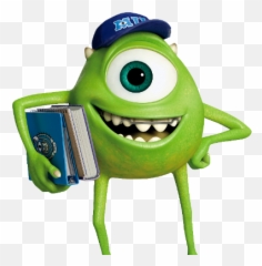 Sx Iu0027m Not Wrong Here Am I - Mastodon Emoji,Metalhead Emojis