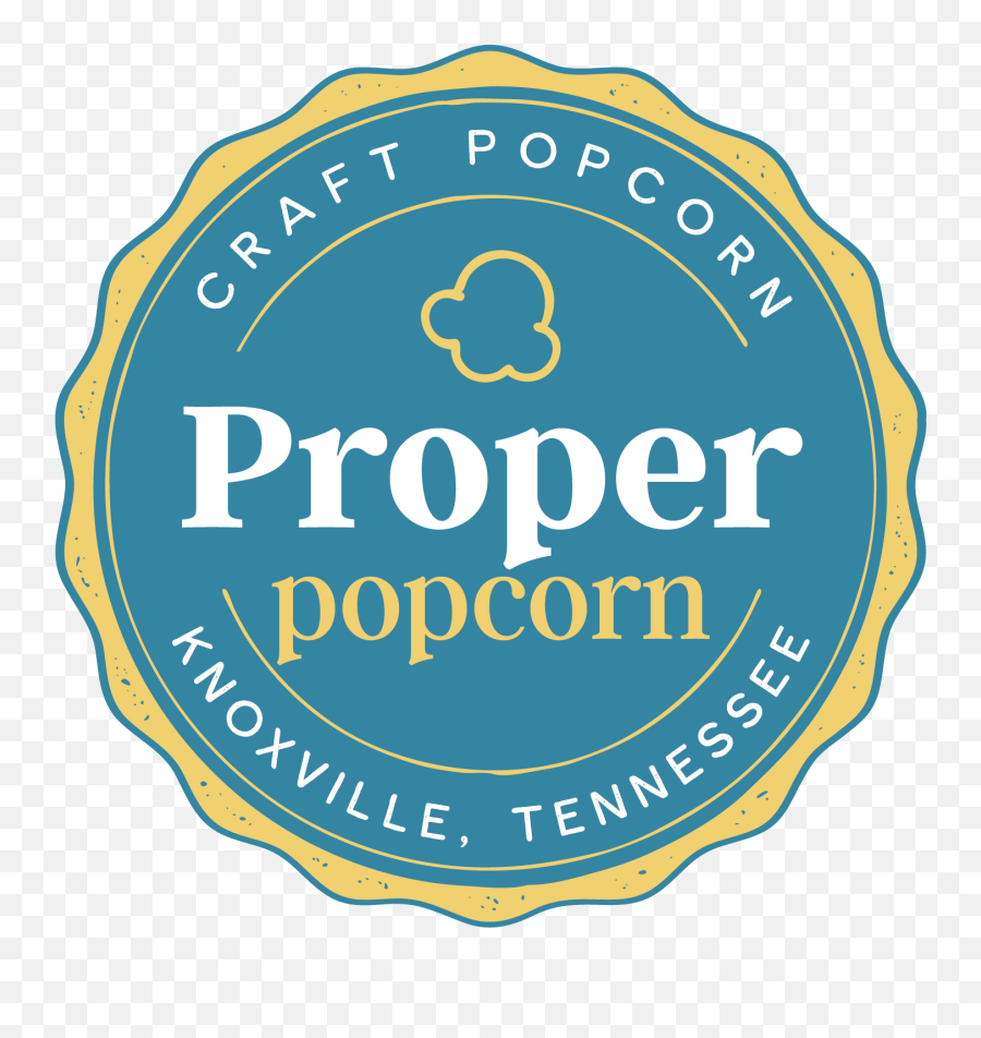 Gift Baskets U2013 Proper Popcorn - Carter Enterprises Emoji,Emoticon With Popcorn And Soda Images