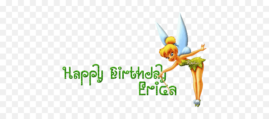 Erica Rachel - Ericau0027s Mom Happy Birthday Page 1 Disney Happy Birthday Erica Emoji,Happy September Birthdays Emojis
