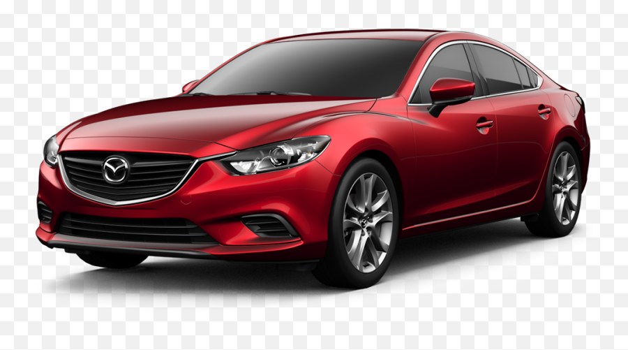 Mazda Photos Informations Articles - Bestcarmagcom Mazda 6 2021 Emoji,Emotion Cr2p