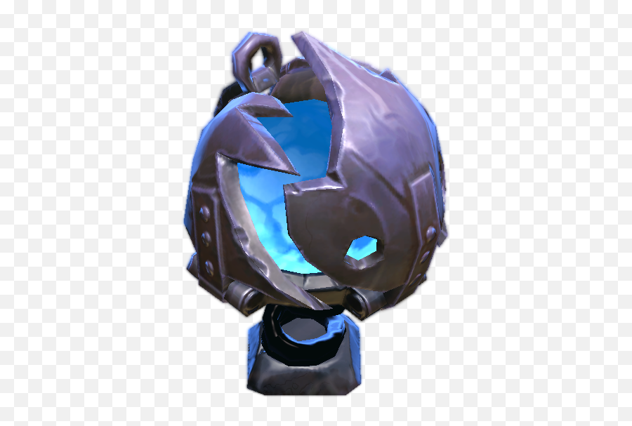 Stasis Trap - Dota 2 Wiki Techies Bombs Emoji,Ward Emoticons