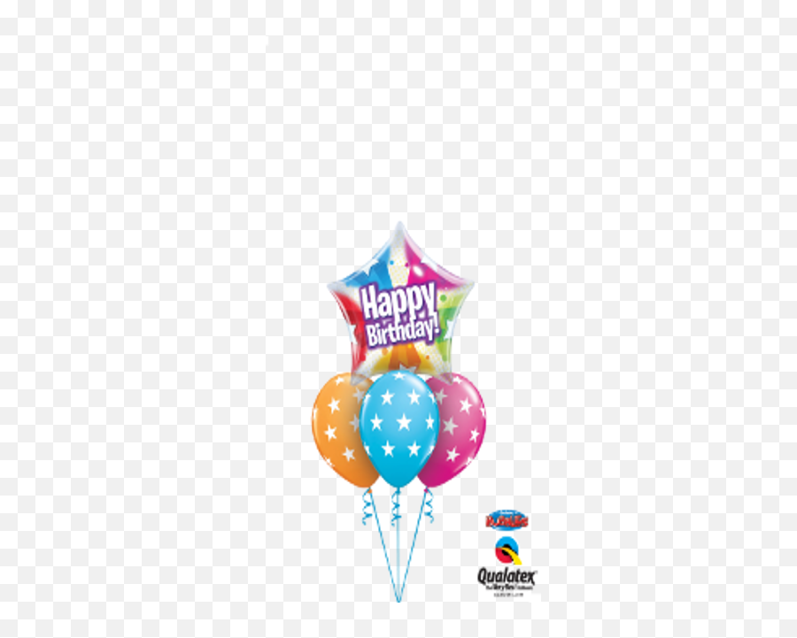 Adult Birthday U2013 Page 4 U2013 Funtastic Balloon Creations - Bear Heart Emoji,Adult Happy Birthday Emoticon