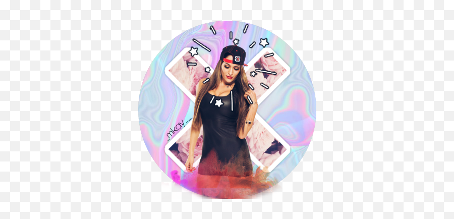 Edit Wwe Wrestling This Is Sticker Emoji,Nikki Bella Emoji