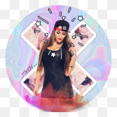 Edit Wwe Wrestling This Is Sticker Emoji,Nikki Bella Emoji
