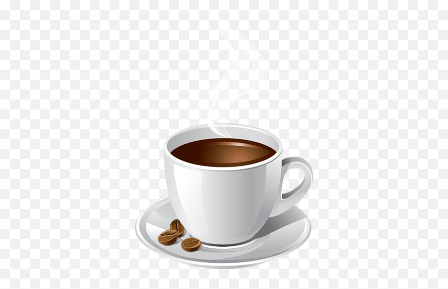 670 Ukrasi Estitke Pozdravi Lijepe - Espresso Coffee Clip Art Emoji,Copper Mug Emoji