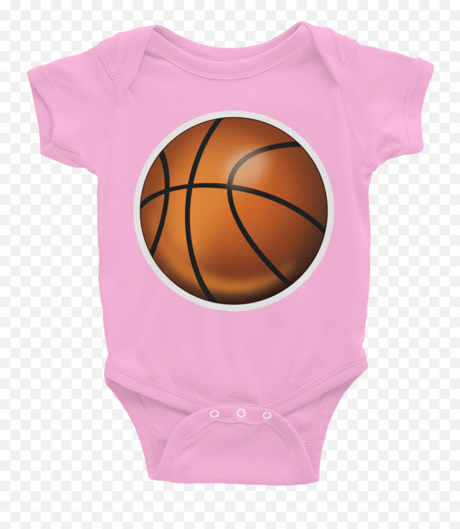 Download Hd Emoji Baby Short Sleeve One - Emoji Basket,One Piece Emoji