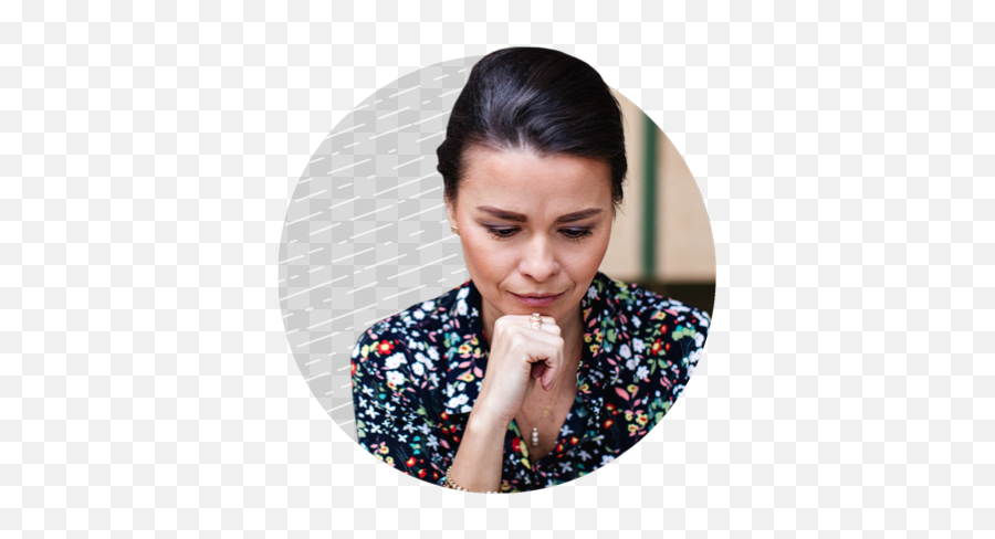 Coping Emotionally With Ulcerative Colitis - For Women Emoji,Coping With Emotions