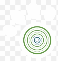 Cmt Awareness Month September 2020 - Dot Emoji,Charcot Marie Tooth Emotions Reiki