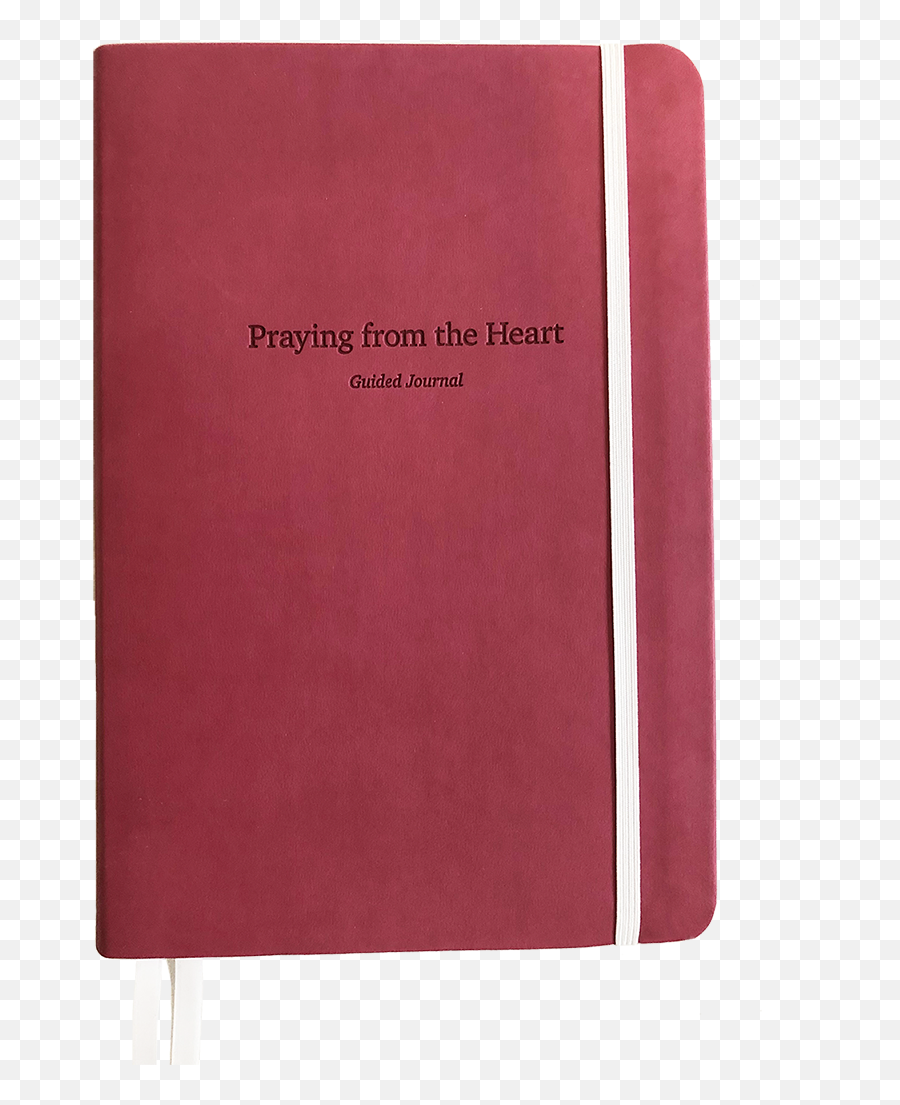 Guided Prayer Journal - Horizontal Emoji,Prayers For People That Play With My Emotions