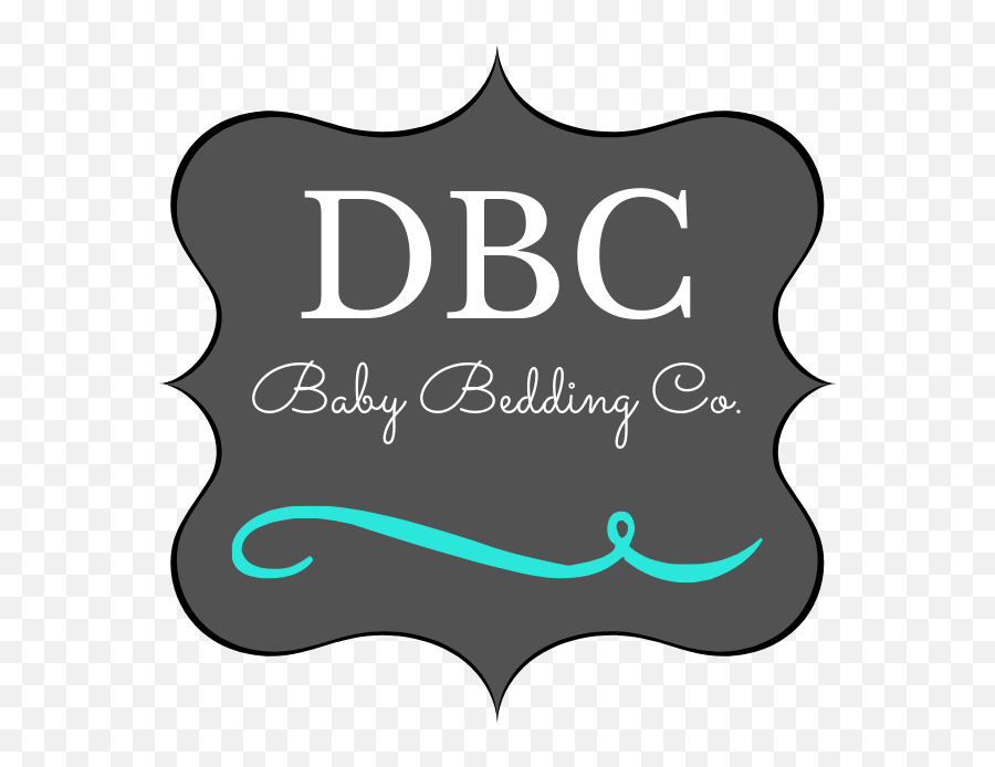 Dbc Baby Bedding Co - Dot Emoji,Girls Emoji Bedding